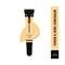 Swiss Beauty Cover & Hide Concealer - 12 Yellow Corrector (10g)