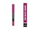 Swiss Beauty Non Transfer Matte Crayon Lipstick - Plum Pick (3.5g)