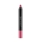 Swiss Beauty Non Transfer Matte Crayon Lipstick - Peach love (3.5g)