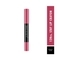 Swiss Beauty Non Transfer Matte Crayon Lipstick - Peach love (3.5g)