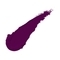 Swiss Beauty Non Transfer Matte Crayon Lipstick - Purple Villain (3.5g)