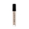 Swiss Beauty Shine And Plump Lip Gloss - 01 Shade (4ml)