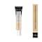 Swiss Beauty Flawless Complexion Foundation - 05 Pale Medium (40ml)