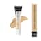 Swiss Beauty Flawless Complexion Foundation - 05 Pale Medium (40ml)