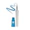 Swiss Beauty Pop Eye Eyeliner - 04 Bluebird (3ml)