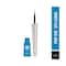 Swiss Beauty Pop Eye Eyeliner - 04 Bluebird (3ml)