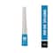 Swiss Beauty Pop Eye Eyeliner - 04 Bluebird (3ml)