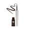 Swiss Beauty Pop Eye Eyeliner - 06 Mud Brown (3 ml)