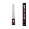 Swiss Beauty Pop Eye Eyeliner - 06 Mud Brown (3 ml)