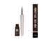 Swiss Beauty Pop Eye Eyeliner - 06 Mud Brown (3 ml)
