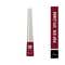 Swiss Beauty Pop Eye Eyeliner - 08 Chilli Red (3 ml)