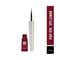 Swiss Beauty Pop Eye Eyeliner - 08 Chilli Red (3 ml)