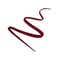 Swiss Beauty Pop Eye Eyeliner - 08 Chilli Red (3 ml)