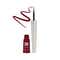 Swiss Beauty Pop Eye Eyeliner - 08 Chilli Red (3 ml)