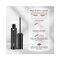 Swiss Beauty Pro Eyelash Glue - Black (5ml)