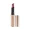 Swiss Beauty Non Transfer Waterproof Lipstick - Mellow Drama (3g)
