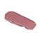 Swiss Beauty Non Transfer Waterproof Lipstick - Mellow Drama (3g)