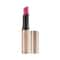 Swiss Beauty Non Transfer Waterproof Lipstick - Fuchsia Magenta (3g)