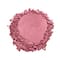 Swiss Beauty Professional Blusher - 05 Deep Pink (6g)