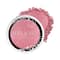 Swiss Beauty Professional Blusher - 05 Deep Pink (6g)