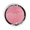 Swiss Beauty Professional Blusher - 05 Deep Pink (6g)