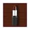 Swiss Beauty Pure Matte Lipstick - Café Mocha (3.8g)