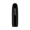 Swiss Beauty Pure Matte Lipstick - Café Mocha (3.8g)