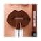 Swiss Beauty Pure Matte Lipstick - Café Mocha (3.8g)