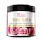 Volamena Deep Hydration Rose Body Butter (100ml)