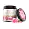 Volamena Deep Hydration Rose Body Butter (100ml)