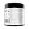 Volamena Shea Deep Nourishing Body Butter (100ml)
