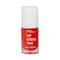 Earth Rhythm Lip & Cheek Tint - Cherry (5ml)