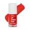 Earth Rhythm Lip & Cheek Tint - Cherry (5ml)