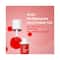 Earth Rhythm Lip & Cheek Tint - Cherry (5ml)