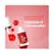Earth Rhythm Lip & Cheek Tint - Cherry (5ml)