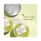 Earth Rhythm Aloe Vera Gel - (100g)