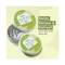 Earth Rhythm Aloe Vera Gel - (100g)