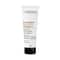 Volamena Mineral Based Sunscreen Gel Ultra Matte SPF 60 PA++ (50ml)