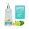 Volamena Oil Control Salicylic Acid Facewash (250ml)