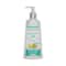 Volamena Oil Control Salicylic Acid Facewash (250ml)