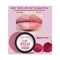 Volamena Lip Hydration Beetroot Tinted Balm (10ml)