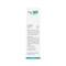 Faccia Anti Acne Face Wash (100ml)