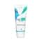 Faccia Anti Acne Face Wash (100ml)