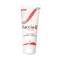 Faccia S Anti-Acne Face Wash (100ml)