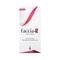 Faccia S Anti-Acne Face Wash (100ml)