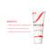 Faccia S Anti-Acne Face Wash (100ml)