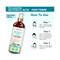 Volamena Pro Clearing Glycolic Acid Face Toner (200ml)