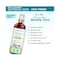 Volamena Pro Clearing Glycolic Acid Face Toner (200ml)