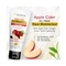 Volamena Apple Cider Vinegar Face Cream (100ml)