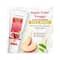 Volamena Apple Cider Vinegar Facewash (100ml)